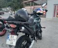 Мустанг Інша, об'ємом двигуна 0.25 л та пробігом 0 тис. км за 1600 $, фото 3 на Automoto.ua