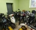 Мустанг Інша, об'ємом двигуна 0.2 л та пробігом 0 тис. км за 1250 $, фото 23 на Automoto.ua