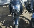 Мустанг Другая, объемом двигателя 0.2 л и пробегом 0 тыс. км за 1150 $, фото 3 на Automoto.ua
