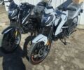 Мустанг Другая, объемом двигателя 0.2 л и пробегом 0 тыс. км за 1150 $, фото 1 на Automoto.ua