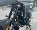 Мустанг Інша, об'ємом двигуна 0.25 л та пробігом 0 тис. км за 1600 $, фото 7 на Automoto.ua