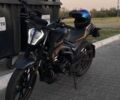 Мустанг Другая, объемом двигателя 0.2 л и пробегом 0 тыс. км за 1050 $, фото 1 на Automoto.ua