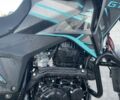 Мустанг Інша, об'ємом двигуна 0.25 л та пробігом 0 тис. км за 1600 $, фото 6 на Automoto.ua
