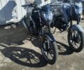 Мустанг Другая, объемом двигателя 0.2 л и пробегом 0 тыс. км за 1150 $, фото 1 на Automoto.ua