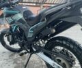 Мустанг Інша, об'ємом двигуна 0.25 л та пробігом 0 тис. км за 1600 $, фото 4 на Automoto.ua
