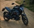 Мустанг Інша, об'ємом двигуна 0.2 л та пробігом 0 тис. км за 1138 $, фото 1 на Automoto.ua