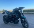 Мустанг Другая, объемом двигателя 0.2 л и пробегом 0 тыс. км за 1137 $, фото 6 на Automoto.ua