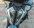 Мустанг Інша, об'ємом двигуна 0.2 л та пробігом 0 тис. км за 1250 $, фото 20 на Automoto.ua