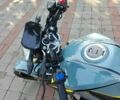 Мустанг Інша, об'ємом двигуна 0.2 л та пробігом 0 тис. км за 1250 $, фото 19 на Automoto.ua