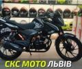 Мустанг Другая, объемом двигателя 0.2 л и пробегом 0 тыс. км за 1150 $, фото 1 на Automoto.ua