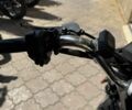 Мустанг Другая, объемом двигателя 0.13 л и пробегом 0 тыс. км за 800 $, фото 5 на Automoto.ua