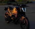 Мустанг Другая, объемом двигателя 0.2 л и пробегом 0 тыс. км за 1050 $, фото 6 на Automoto.ua