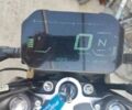 Мустанг Другая, объемом двигателя 0.2 л и пробегом 0 тыс. км за 1200 $, фото 8 на Automoto.ua