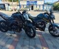 Мустанг Інша, об'ємом двигуна 0.2 л та пробігом 0 тис. км за 1250 $, фото 1 на Automoto.ua