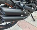 Мустанг Інша, об'ємом двигуна 0.2 л та пробігом 0 тис. км за 1250 $, фото 6 на Automoto.ua