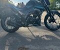 Мустанг Другая, объемом двигателя 0.2 л и пробегом 0 тыс. км за 1136 $, фото 2 на Automoto.ua