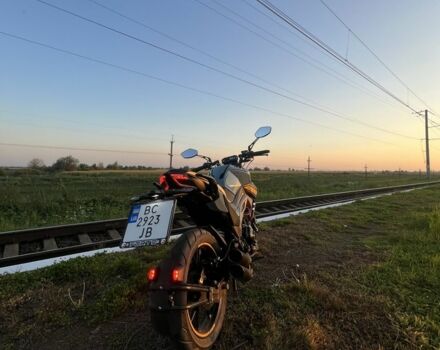 Мустанг Другая, объемом двигателя 0.2 л и пробегом 0 тыс. км за 1175 $, фото 4 на Automoto.ua