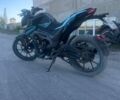 Мустанг Другая, объемом двигателя 0.2 л и пробегом 0 тыс. км за 1137 $, фото 2 на Automoto.ua