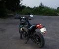 Мустанг Інша, об'ємом двигуна 0.2 л та пробігом 0 тис. км за 1138 $, фото 7 на Automoto.ua