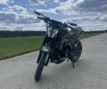 Мустанг Другая, объемом двигателя 0.2 л и пробегом 0 тыс. км за 1099 $, фото 3 на Automoto.ua