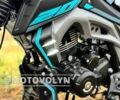 Мустанг Другая, объемом двигателя 0.2 л и пробегом 0 тыс. км за 1260 $, фото 7 на Automoto.ua