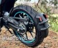 Мустанг Другая, объемом двигателя 0.2 л и пробегом 0 тыс. км за 1260 $, фото 6 на Automoto.ua
