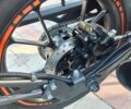 Мустанг Інша, об'ємом двигуна 0.2 л та пробігом 0 тис. км за 1250 $, фото 5 на Automoto.ua