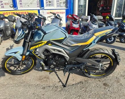 Мустанг Інша, об'ємом двигуна 0.2 л та пробігом 0 тис. км за 1250 $, фото 21 на Automoto.ua