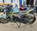 Мустанг Інша, об'ємом двигуна 0.2 л та пробігом 0 тис. км за 1250 $, фото 21 на Automoto.ua