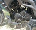 Мустанг Інша, об'ємом двигуна 0.2 л та пробігом 0 тис. км за 1138 $, фото 1 на Automoto.ua
