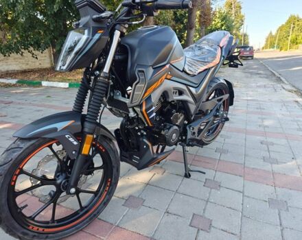 Мустанг Інша, об'ємом двигуна 0.2 л та пробігом 0 тис. км за 1250 $, фото 9 на Automoto.ua