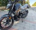 Мустанг Інша, об'ємом двигуна 0.2 л та пробігом 0 тис. км за 1250 $, фото 9 на Automoto.ua