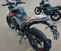 Мустанг Другая, объемом двигателя 0.2 л и пробегом 0 тыс. км за 1260 $, фото 5 на Automoto.ua