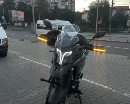 Мустанг Інша, об'ємом двигуна 0.25 л та пробігом 0 тис. км за 1600 $, фото 2 на Automoto.ua