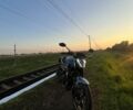 Мустанг Другая, объемом двигателя 0.2 л и пробегом 0 тыс. км за 1175 $, фото 5 на Automoto.ua