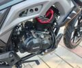 Мустанг Інша, об'ємом двигуна 0.2 л та пробігом 0 тис. км за 1250 $, фото 4 на Automoto.ua