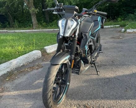 Мустанг Другая, объемом двигателя 0.2 л и пробегом 0 тыс. км за 1136 $, фото 1 на Automoto.ua