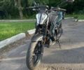 Мустанг Другая, объемом двигателя 0.2 л и пробегом 0 тыс. км за 1136 $, фото 1 на Automoto.ua
