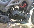 Мустанг Інша, об'ємом двигуна 0.2 л та пробігом 0 тис. км за 1138 $, фото 3 на Automoto.ua