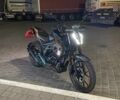 Мустанг Другая, объемом двигателя 0.2 л и пробегом 0 тыс. км за 1050 $, фото 4 на Automoto.ua