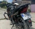 Мустанг Другая, объемом двигателя 0.2 л и пробегом 0 тыс. км за 943 $, фото 2 на Automoto.ua