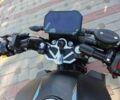 Мустанг Інша, об'ємом двигуна 0.2 л та пробігом 0 тис. км за 1250 $, фото 12 на Automoto.ua