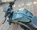 Мустанг Інша, об'ємом двигуна 0.2 л та пробігом 0 тис. км за 1250 $, фото 18 на Automoto.ua