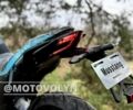 Мустанг Другая, объемом двигателя 0.2 л и пробегом 0 тыс. км за 1260 $, фото 5 на Automoto.ua