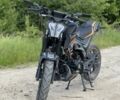 Мустанг Другая, объемом двигателя 0.2 л и пробегом 0 тыс. км за 1099 $, фото 5 на Automoto.ua