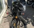 Мустанг Другая, объемом двигателя 0.13 л и пробегом 0 тыс. км за 800 $, фото 3 на Automoto.ua