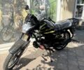 Мустанг Другая, объемом двигателя 0.13 л и пробегом 0 тыс. км за 800 $, фото 1 на Automoto.ua