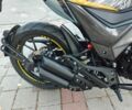 Мустанг Інша, об'ємом двигуна 0.2 л та пробігом 0 тис. км за 1250 $, фото 15 на Automoto.ua