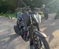 Мустанг Другая, объемом двигателя 0.2 л и пробегом 0 тыс. км за 1136 $, фото 1 на Automoto.ua