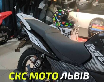 Мустанг Другая, объемом двигателя 0.2 л и пробегом 0 тыс. км за 1150 $, фото 5 на Automoto.ua